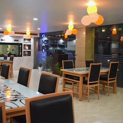 201409021419195809-f26d7448de7e11ed94010a58a9feac02-1