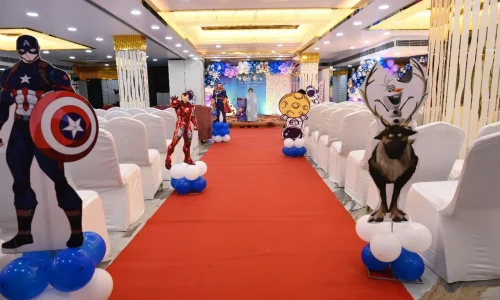 WhatsApp-Image-2024-11-05-at-00.23.51