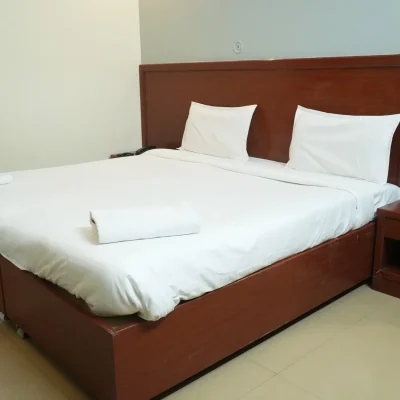 WhatsApp-Image-2024-11-25-at-12.54.45