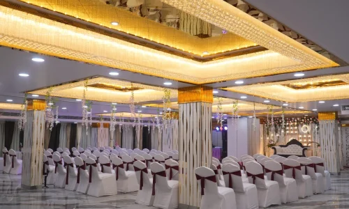 WhatsApp-Image-2024-11-25-at-12.54.58-1